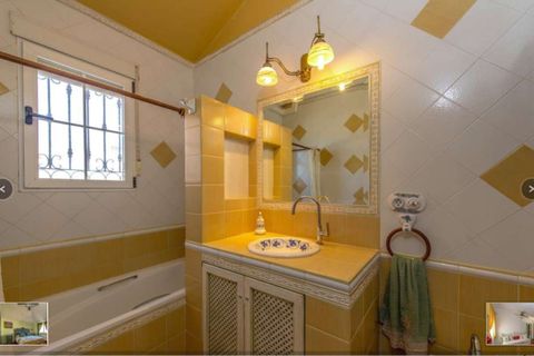 Villa i La Mata, Alicante, La Mata - € 1.350.000 | Ref: COL-2058 - foto 33