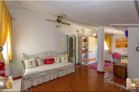 Villa i La Mata, Alicante, La Mata - € 1.350.000 | Ref: COL-2058 - foto 35