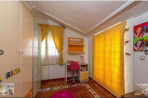 Villa i La Mata, Alicante, La Mata - € 1.350.000 | Ref: COL-2058 - foto 36