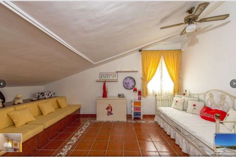 Villa i La Mata, Alicante, La Mata - € 1.350.000 | Ref: COL-2058 - foto 37