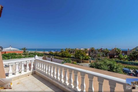 Villa i La Mata, Alicante, La Mata - € 1.350.000 | Ref: COL-2058 - foto 38