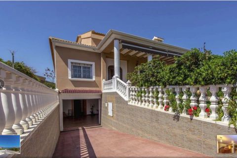 Villa i La Mata, Alicante, La Mata - € 1.350.000 | Ref: COL-2058 - foto 41