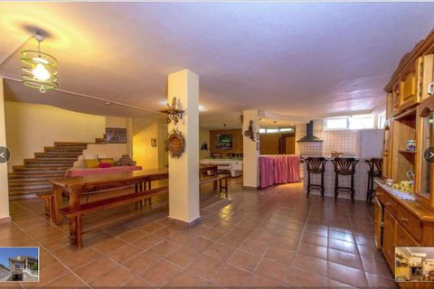 Villa i La Mata, Alicante, La Mata - € 1.350.000 | Ref: COL-2058 - foto 42