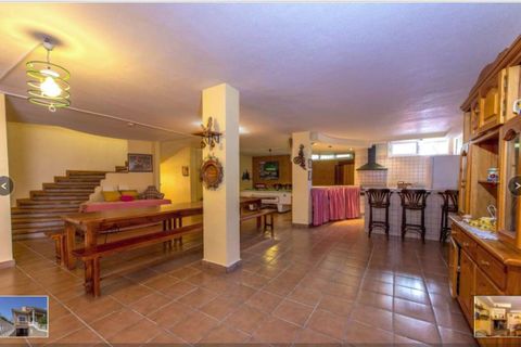 Villa i La Mata, Alicante, La Mata - € 1.350.000 | Ref: COL-2058 - foto 43