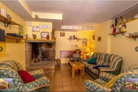 Villa i La Mata, Alicante, La Mata - € 1.350.000 | Ref: COL-2058 - foto 44