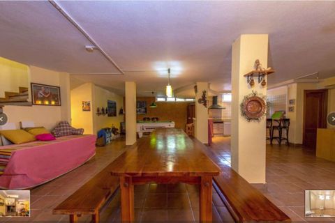Villa i La Mata, Alicante, La Mata - € 1.350.000 | Ref: COL-2058 - foto 45