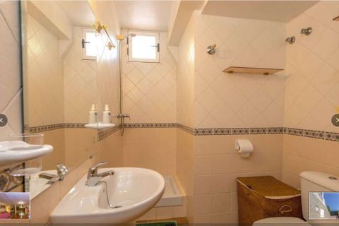 Villa i La Mata, Alicante, La Mata - € 1.350.000 | Ref: COL-2058 - foto 46