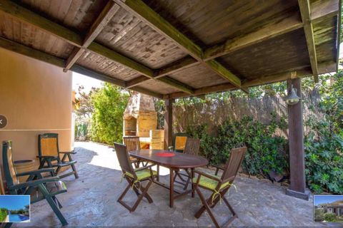 Villa i La Mata, Alicante, La Mata - € 1.350.000 | Ref: COL-2058 - foto 50
