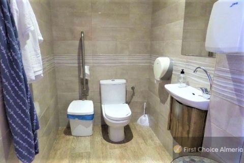 Erhvervsejendom i Mojacar, Almeria, Mojacar - € 127.000 | Ref: 562-3006 - foto 11