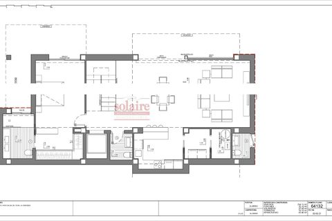 Villa i Altea, Alicante, Altea - € 2.093.650 | Ref: CHA1272 - foto 7