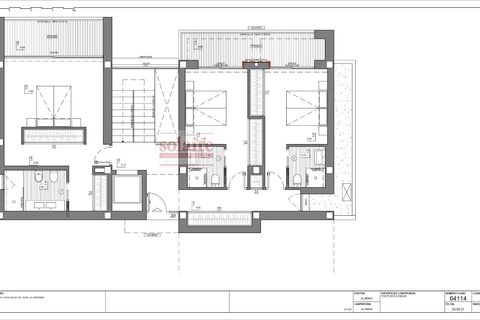 Villa i Altea, Alicante, Altea - € 2.093.650 | Ref: CHA1272 - foto 8