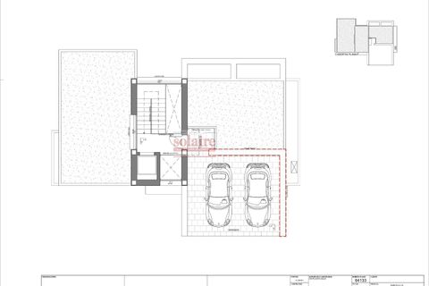 Villa i Altea, Alicante, Altea - € 2.093.650 | Ref: CHA1272 - foto 10