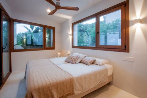 Villa i Javea, Alicante, Javea - € 1.450.000 | Ref: 11568DR - foto 18