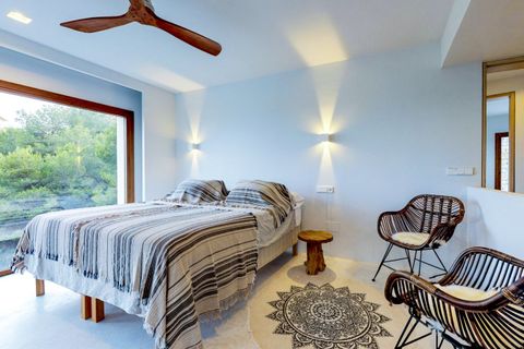 Villa i Javea, Alicante, Javea - € 1.450.000 | Ref: 11568DR - foto 21
