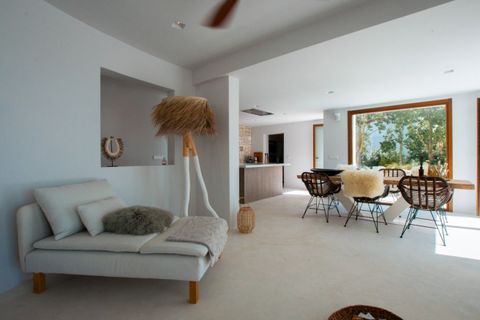 Villa i Javea, Alicante, Javea - € 1.450.000 | Ref: 11568DR - foto 11