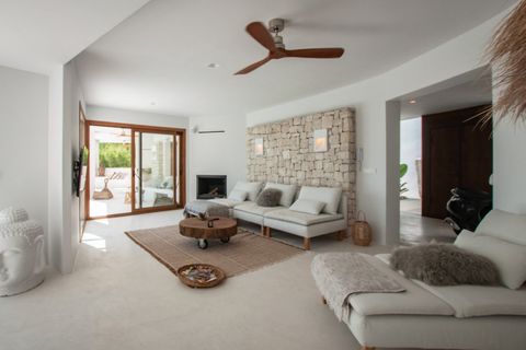 Villa i Javea, Alicante, Javea - € 1.450.000 | Ref: 11568DR - foto 10