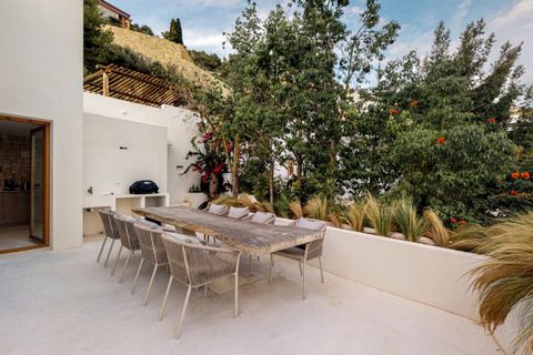 Villa i Javea, Alicante, Javea - € 1.450.000 | Ref: 11568DR - foto 6