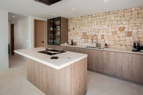 Villa i Javea, Alicante, Javea - € 1.450.000 | Ref: 11568DR - foto 12