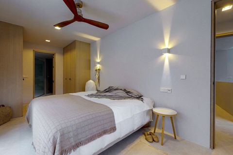 Villa i Javea, Alicante, Javea - € 1.450.000 | Ref: 11568DR - foto 15