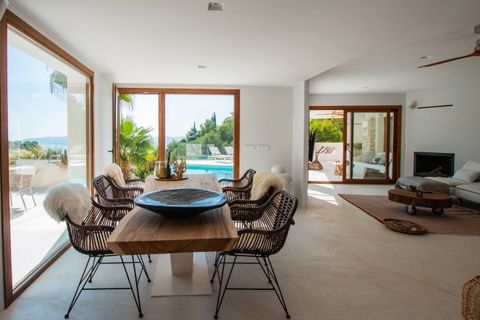Villa i Javea, Alicante, Javea - € 1.450.000 | Ref: 11568DR - foto 14