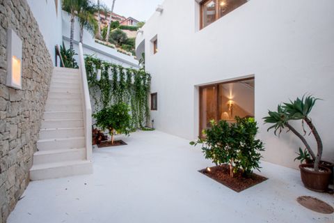 Villa i Javea, Alicante, Javea - € 1.450.000 | Ref: 11568DR - foto 7