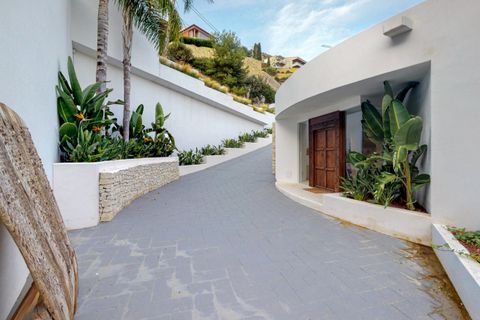 Villa i Javea, Alicante, Javea - € 1.450.000 | Ref: 11568DR - foto 22