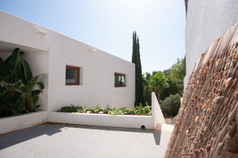 Villa i Javea, Alicante, Javea - € 1.450.000 | Ref: 11568DR - foto 23