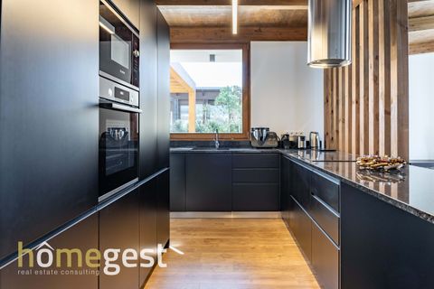 Villa i Obidos, Leiria, Obidos - € 790.000 | Ref: HG1275 - foto 6