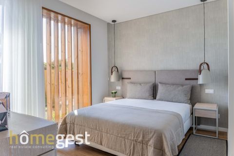 Villa i Obidos, Leiria, Obidos - € 790.000 | Ref: HG1275 - foto 8