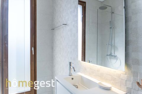 Villa i Obidos, Leiria, Obidos - € 790.000 | Ref: HG1275 - foto 9
