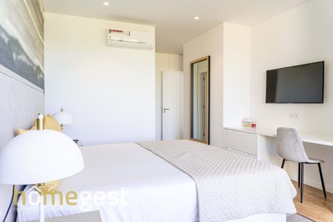 Villa i Obidos, Leiria, Obidos - € 790.000 | Ref: HG1275 - foto 13