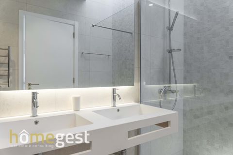 Villa i Obidos, Leiria, Obidos - € 790.000 | Ref: HG1275 - foto 14