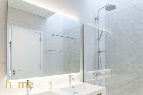 Villa i Obidos, Leiria, Obidos - € 790.000 | Ref: HG1275 - foto 16