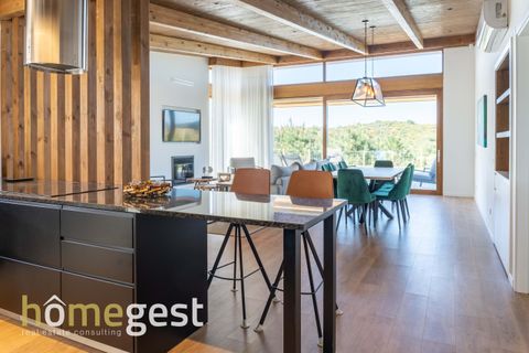 Villa i Obidos, Leiria, Obidos - € 790.000 | Ref: HG1275 - foto 17
