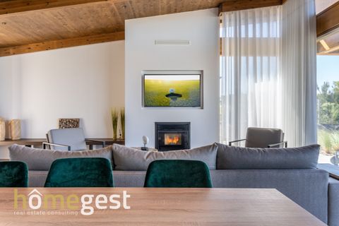 Villa i Obidos, Leiria, Obidos - € 790.000 | Ref: HG1275 - foto 18