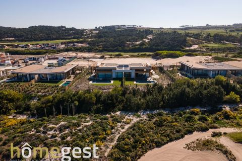 Villa i Obidos, Leiria, Obidos - € 790.000 | Ref: HG1275 - foto 19