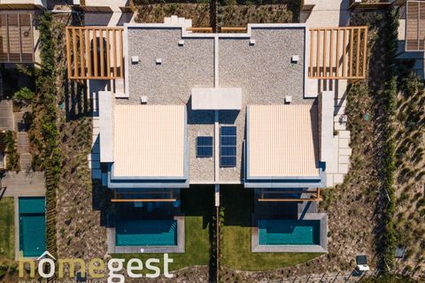 Villa i Obidos, Leiria, Obidos - € 790.000 | Ref: HG1275 - foto 20