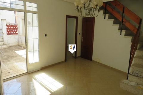 Byhus i Torredonjimeno, Jaen, Torredonjimeno - € 187.000 | Ref: TH4768 - foto 2