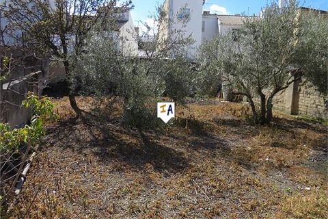 Byhus i Torredonjimeno, Jaen, Torredonjimeno - € 187.000 | Ref: TH4768 - foto 3