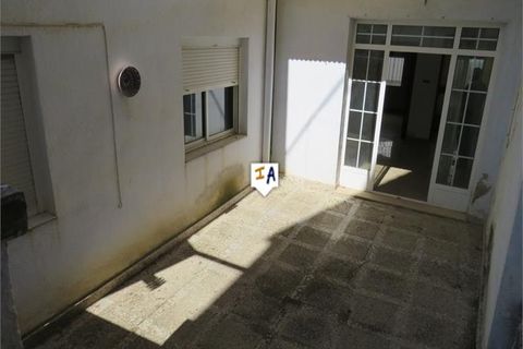 Byhus i Torredonjimeno, Jaen, Torredonjimeno - € 187.000 | Ref: TH4768 - foto 4