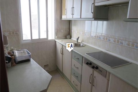 Byhus i Torredonjimeno, Jaen, Torredonjimeno - € 187.000 | Ref: TH4768 - foto 5