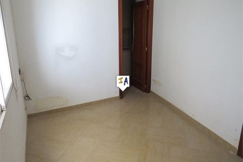 Byhus i Torredonjimeno, Jaen, Torredonjimeno - € 187.000 | Ref: TH4768 - foto 6