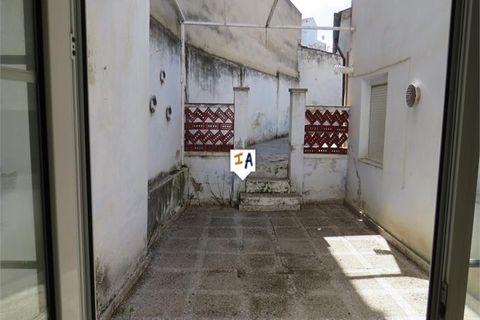 Byhus i Torredonjimeno, Jaen, Torredonjimeno - € 187.000 | Ref: TH4768 - foto 7