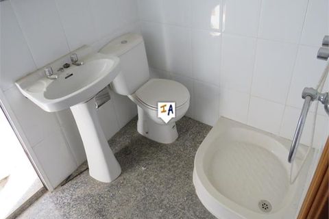 Byhus i Torredonjimeno, Jaen, Torredonjimeno - € 187.000 | Ref: TH4768 - foto 8