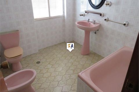 Byhus i Torredonjimeno, Jaen, Torredonjimeno - € 187.000 | Ref: TH4768 - foto 9