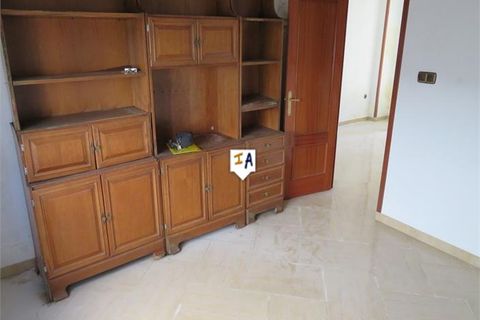 Byhus i Torredonjimeno, Jaen, Torredonjimeno - € 187.000 | Ref: TH4768 - foto 10
