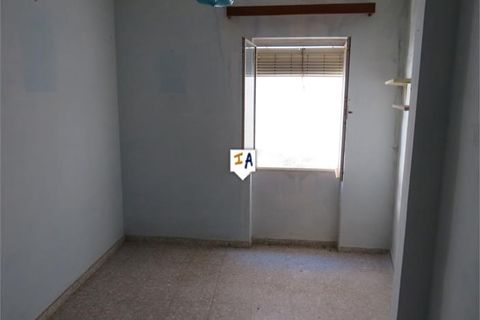 Byhus i Torredonjimeno, Jaen, Torredonjimeno - € 187.000 | Ref: TH4768 - foto 11