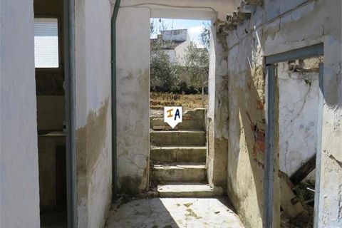 Byhus i Torredonjimeno, Jaen, Torredonjimeno - € 187.000 | Ref: TH4768 - foto 13