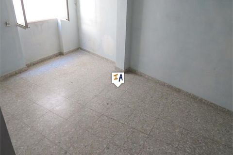Byhus i Torredonjimeno, Jaen, Torredonjimeno - € 187.000 | Ref: TH4768 - foto 14