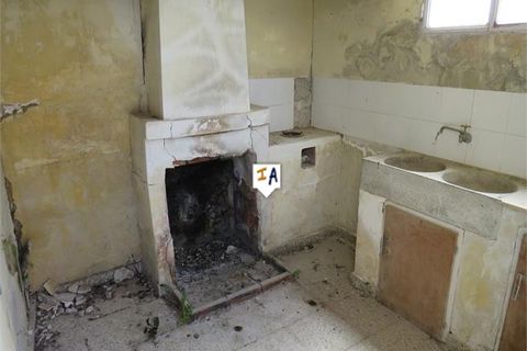 Byhus i Torredonjimeno, Jaen, Torredonjimeno - € 187.000 | Ref: TH4768 - foto 15